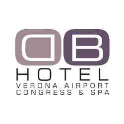 Db Hotel Verona Airport And Congress
