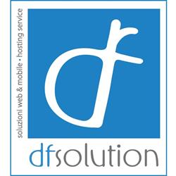 Df Solution