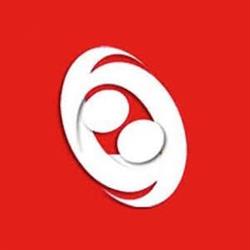 Educazione emotiva