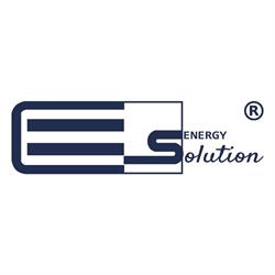 Energy Solution S.r.l