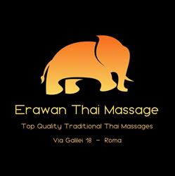 Erawan Thai Massage Center