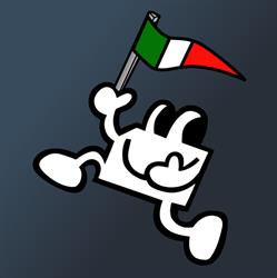 ERGOSOL ITALIA SRL