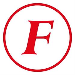 FISIOITALIA poliambulatori