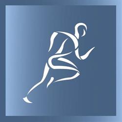 STaf - Studio Associato di Fisioterapia
