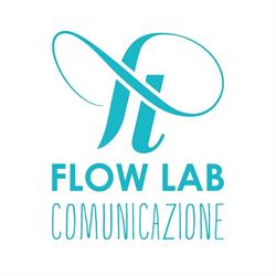 Flow Lab