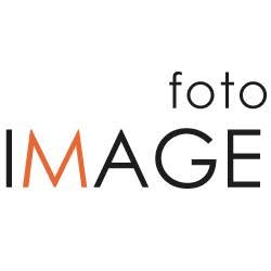 Foto Image