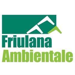 Friulana Ambientale