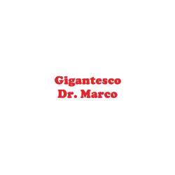 Gigantesco Dr. Marco - Dermatologo