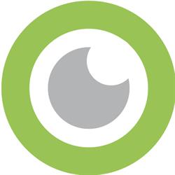 Glocal Consulting - web e grafica pubblicitaria