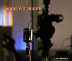 Good Vibrations S.r.l