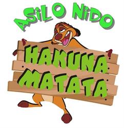 Asilo Nido Hakuna Matata Leinì