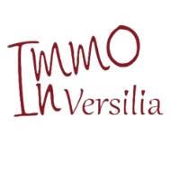 Agenzia Immobiliare Immo In Versilia