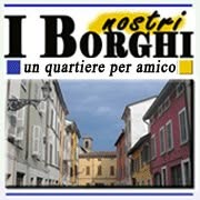 I Nostri Borghi