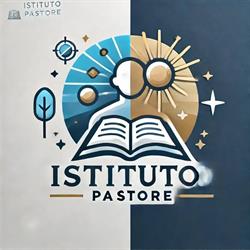 Istituto Paritario Pastore