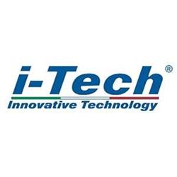 I-TECH S.r.l