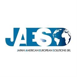 JAES SRL
