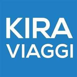 Kira viaggi