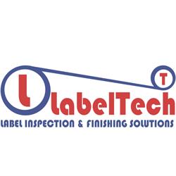 Labeltech sas
