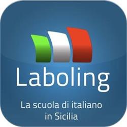 Laboling - La scuola di italiano in Sicilia