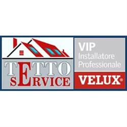 Tetto Service