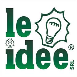 Le idee
