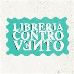 Libreria Controvento
