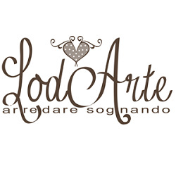 Lodarte