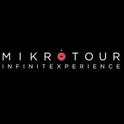 Mikrotour