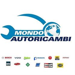 Mondoautoricambi - Consegna in 24h