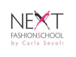 Next Fashion School
