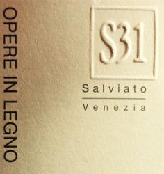 Novostyle di arredamenti S31