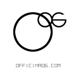 Officina06