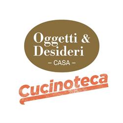 Oggetti e Desideri