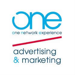 One Network Experience