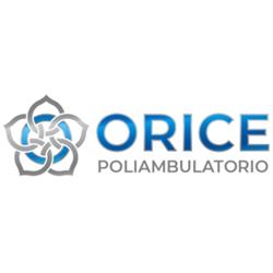 Poliambulatorio Orice