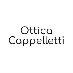 Ottica Cappelletti