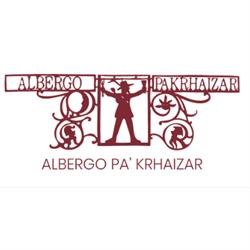 Albergo  Pa'  Krhaizar