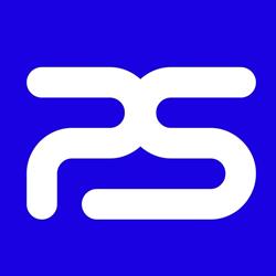 Pasotti Store