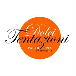 Dolci Tentazioni