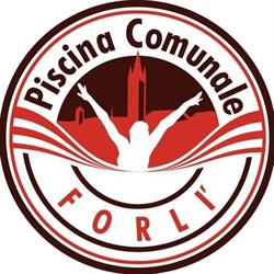 Piscina Comunale