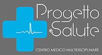 Progetto Salute - Centro Medico