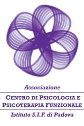 Psicoterapia Funzionale Padova