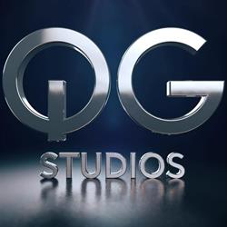 QG Studios