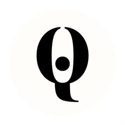 Quartiere Intelligente
