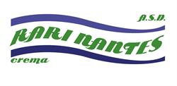 Rari Nantes Crema