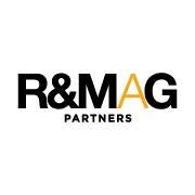 R&MAG Partners