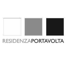 Residenza Porta Volta