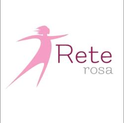Rete Rosa Onlus