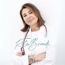 Dott.ssa Rita Brandi