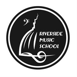 riversidemusicschool